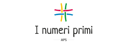 i numeri primi