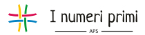 Logo Footer