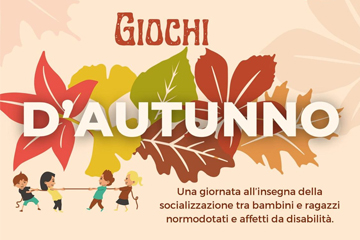 Attività ricreative e ludiche