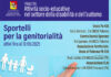 Orientamento e consulenza
