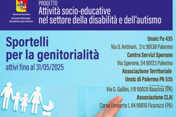 Orientamento e consulenza